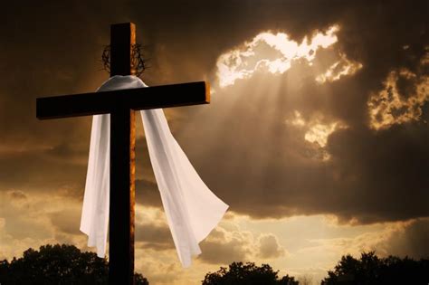 meaning  good friday
