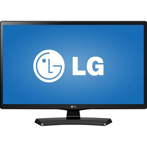 lg  class hd p smart led tv lh walmartcom