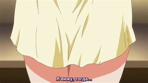 yokorenbo immoral mother ova 2 best 3d hentai japanese cartoons porn uploaded by apocalypse