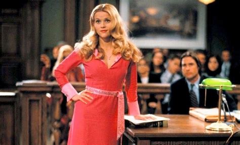 the legally blonde cast then vs now will get you so excited for the