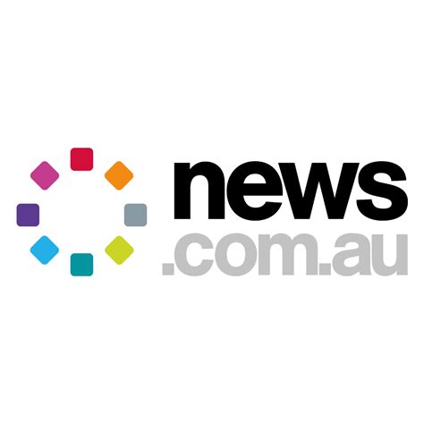 newscomau australian drivers  shocking  turning corners