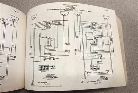 mitchell diy wiring diagrams