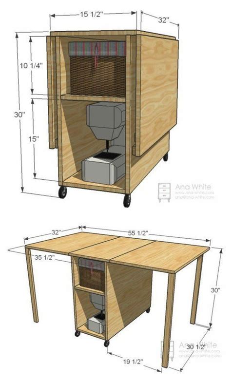 projets de menuiserie qui vendent des woodworkingjigs fine woodworking furniture craft table