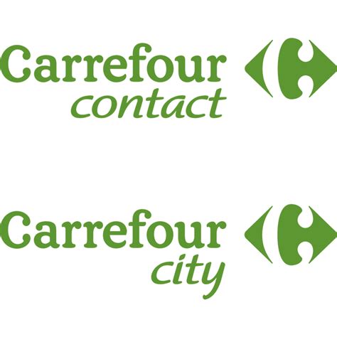 carrefour logo vector logo  carrefour brand   eps ai png cdr formats