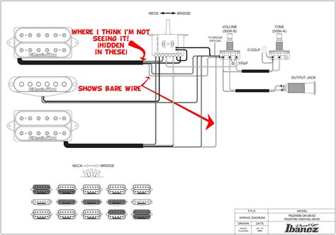 diagram telecaster wiring diagram  guitars mydiagramonline