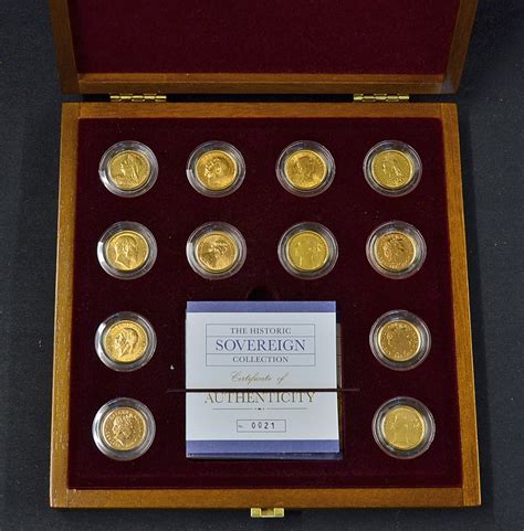 mullock s auctions superbly presented royal mint the