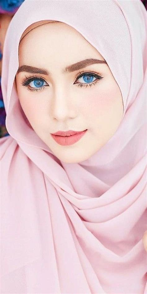 beautiful muslim women beautiful hijab beauty women indian bollywood