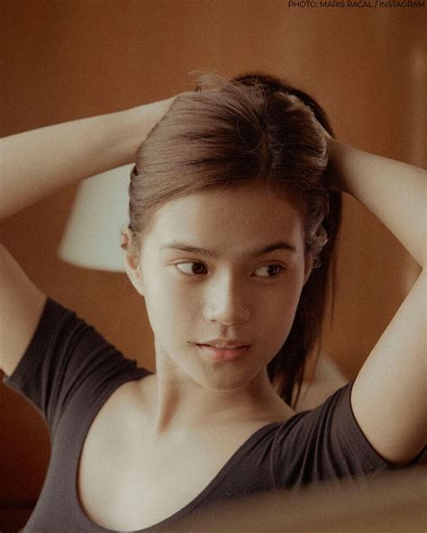 16 Pinoy Celebs Who Still Look Gorgeous Without Makeup