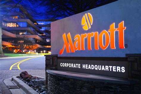 marriott marriott background hotels brands marriott brand logo photo  hd stock