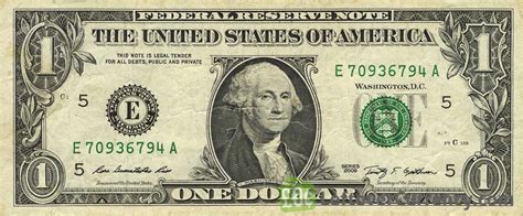 american dollar banknote exchange   cash today