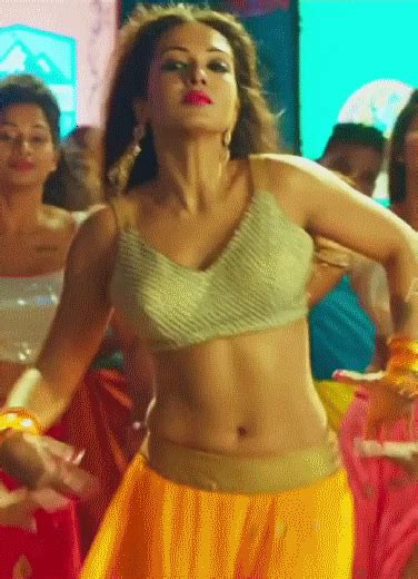 catherine tresa in 2019 things that bounce hot boobs