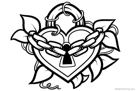 gangster graffiti coloring pages  kids