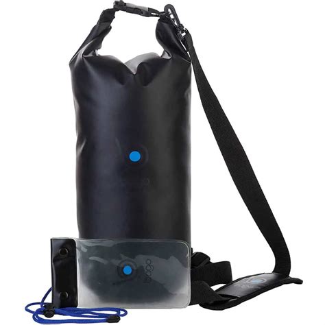 dry bag top product reviews  buying guide