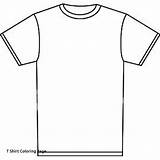 Shirt Drawing Jersey Soccer Line Coloring Getdrawings Skirt sketch template