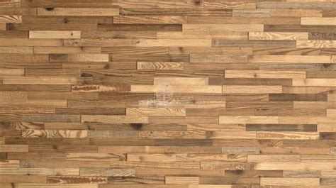 montana ecodesignwood reclaimed wood wall panels