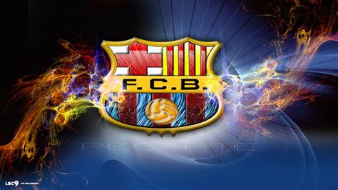 fcb hd wallpapers   images