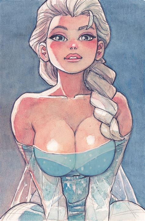 various artists the grand frozen gallery 18comix free adult comics