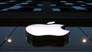 apple waarschuwt voor groot beveiligingslek bij iphone ipad en mac vrt nws nieuws