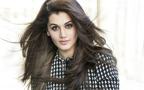taapsee pannu hot and sexy photos and images