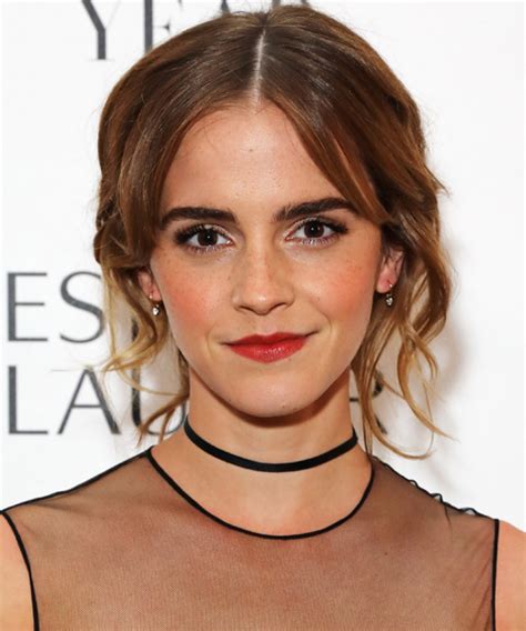 Emma Watson Gets A Feminist Backstory In Beauty And The