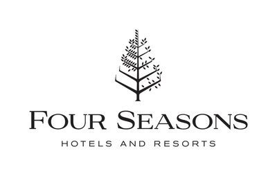 seasons hotels  resorts san francisco investments  revitalise  iconic
