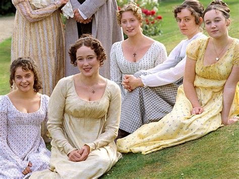 which bennet sister are you playbuzz