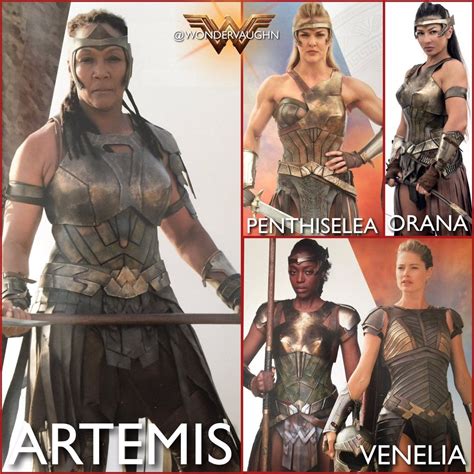 pin by tom torrence on costumes in 2020 amazons wonder
