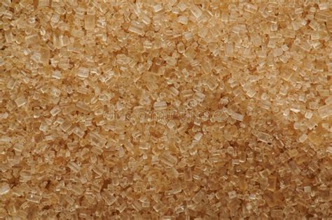 sweet sugar texture background stock image image  grain sand