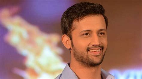 i m here to share love atif aslam on performing in india the indian