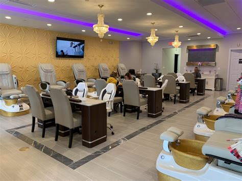 epic nails spa salon  southington ct official site