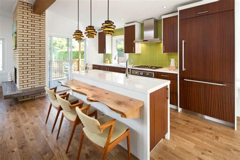 kitchen table designs ideas design trends premium psd vector