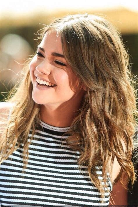 22 best images about maia mitchell on pinterest maia mitchell actresses and bailee madison