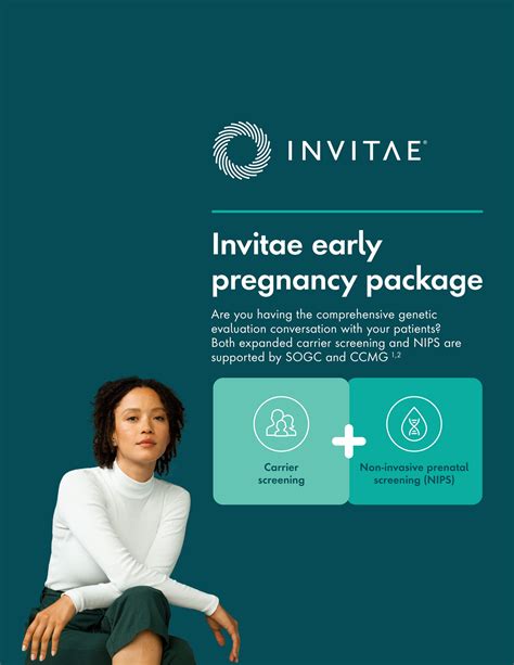 invitae f515 can carrier and nips clinician brochure page 2