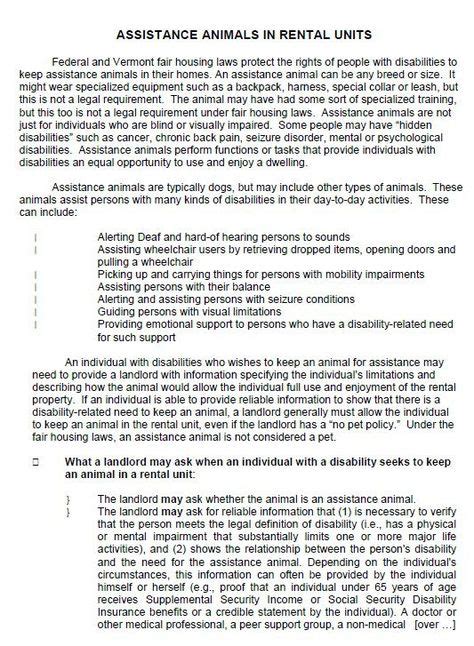 doctors note   service dog  medical necessity templates