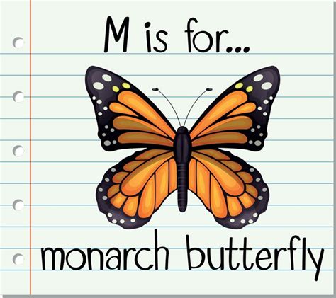 save the monarch butterfly from extinction monarch
