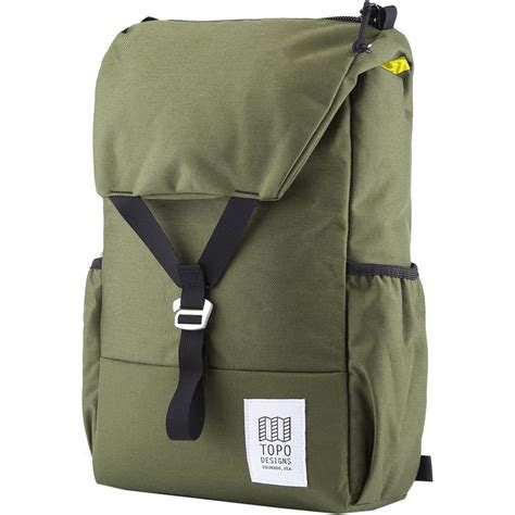 topo designs  pack  backpack backcountrycom
