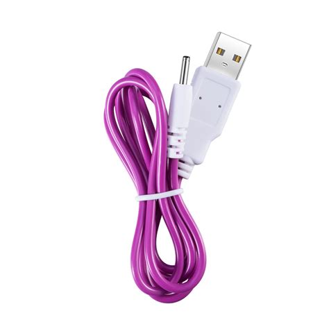 replacement nabi  ii nva nva tablet charger adapter usb charging data cable charge wire