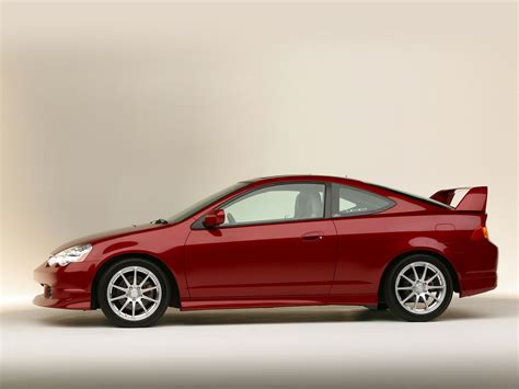 world review top acura rsx type