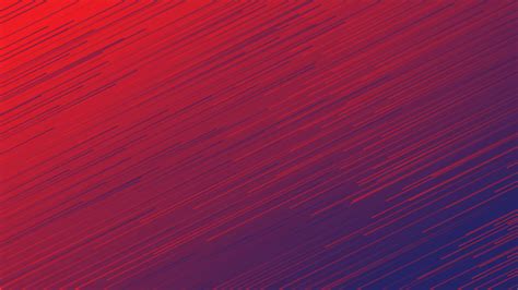 red purple stripes abstract background  vector art  vecteezy