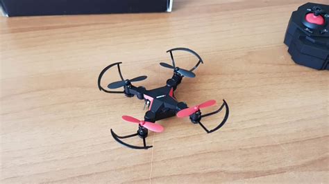 unboxing mini drone metakoo  youtube