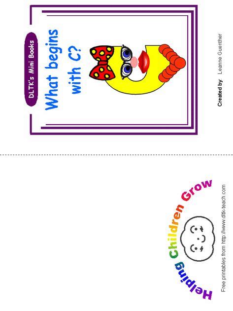mini books images mini books childrens crafts templates