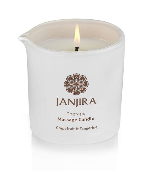 massage candles you and your partner need to try the fuss