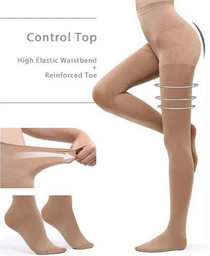 pantyhose for girls full stockings at rs 39 pair1 ladies stocking in