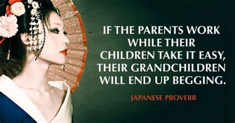20 Japanese Love Quotes And Proverbs About Marriage