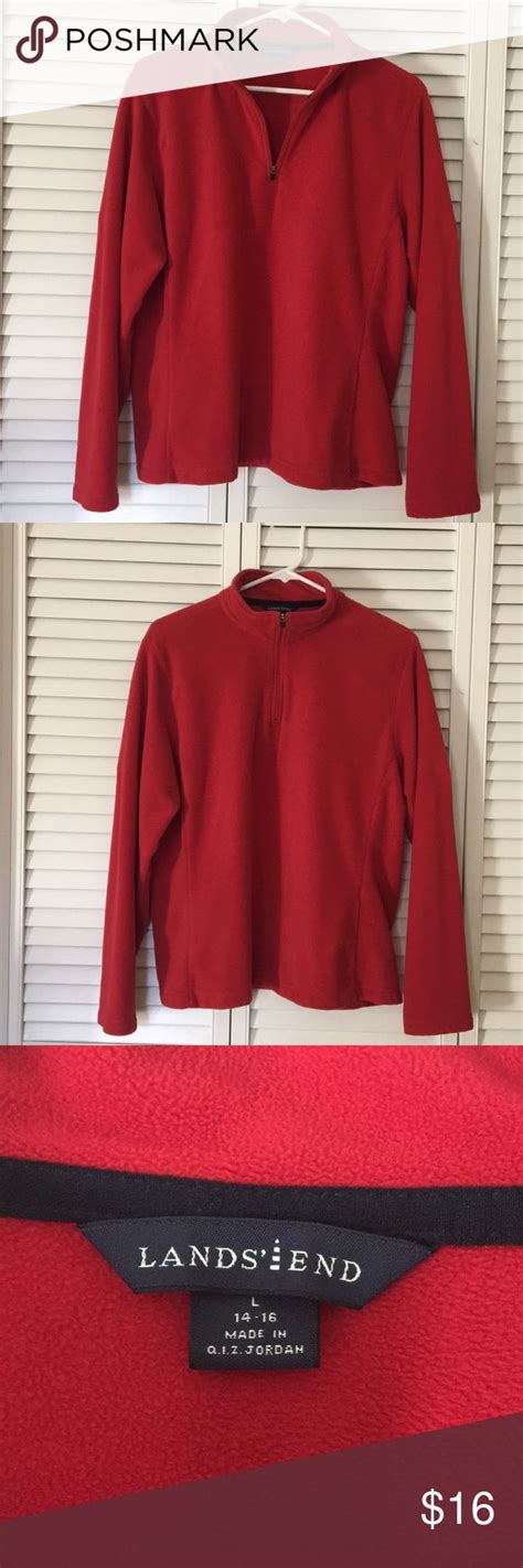 comfortable red fleece jacket red fleece jacket fleece jacket red