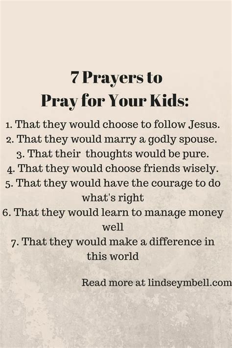 prayers  pray   kids prayerspiritual inspiration