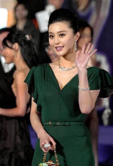 the 25th hong kong film awards unveiled on july 25 2011