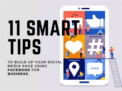 smart tips   facebook  business cs agents