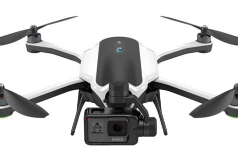gopro karma mit hero action kamera bewertung vergleich quadrocopter kaufen