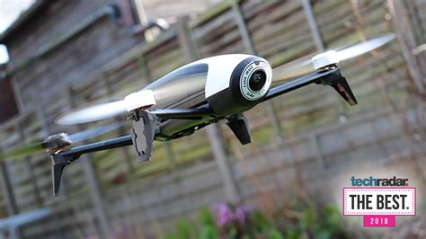 drone  dji parrot    beginners  pros tech news log